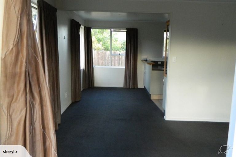 Photo of property in 106 Grove Street, Tinwald, Ashburton, 7700