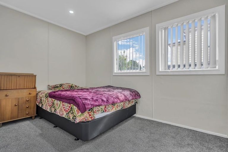Photo of property in 25a Bunnythorpe Road, Papakura, 2110