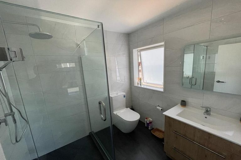 Photo of property in 135b Coronation Road, Papatoetoe, Auckland, 2025