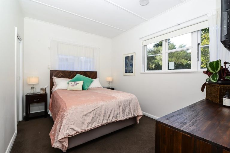 Photo of property in 46 Plunket Terrace, Hamilton East, Hamilton, 3216