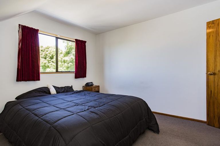 Photo of property in 6 Main Street, Oxford, 7430