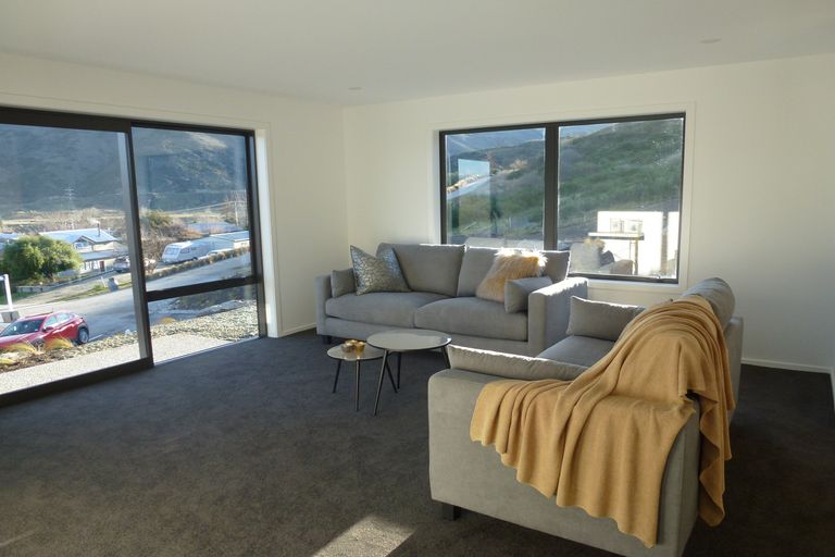 Photo of property in 26 Naylor Street, Waimate, 7924