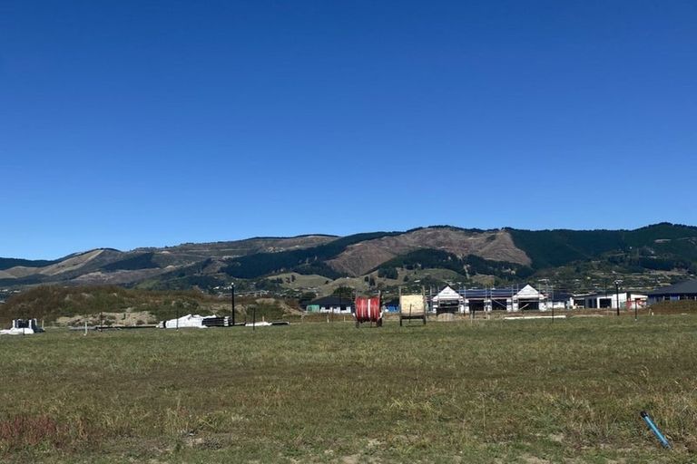 Photo of property in 17 Shepperton Street, Appleby, Richmond, 7020