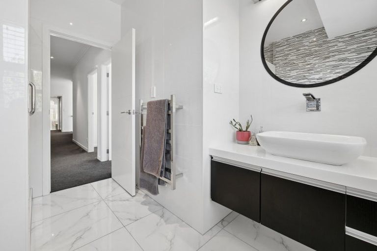 Photo of property in 93 Ninth Avenue, Tauranga, 3110