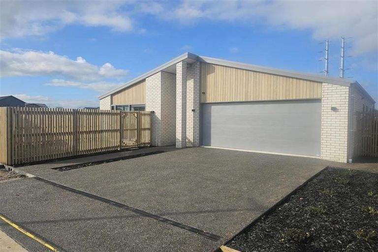 Photo of property in 25 Cogar Terrace, Chartwell, 3210