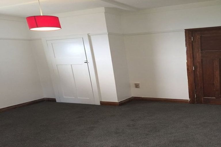 Photo of property in 36 Vivian Street, Solway, Masterton, 5810