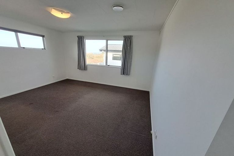 Photo of property in 170 Ransom Smyth Drive, Goodwood Heights, Auckland, 2105