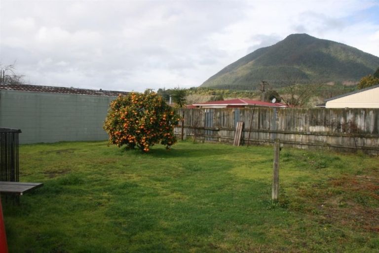 Photo of property in 56 Ballance Street, Kawerau, 3127