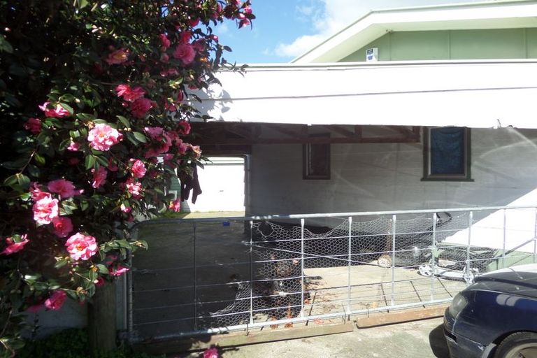 Photo of property in 30 Kepler Street, Ngaruawahia, 3720