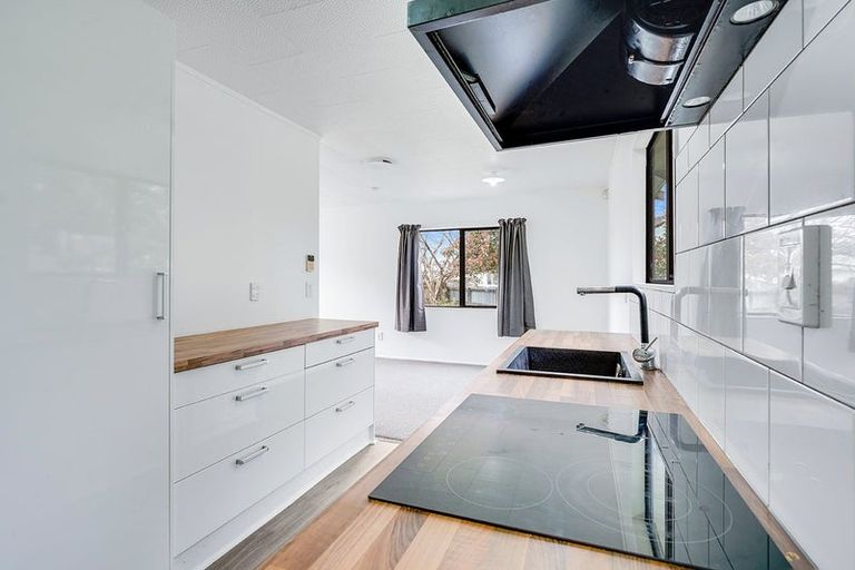 Photo of property in 62 Garland Drive, St Andrews, Hamilton, 3200