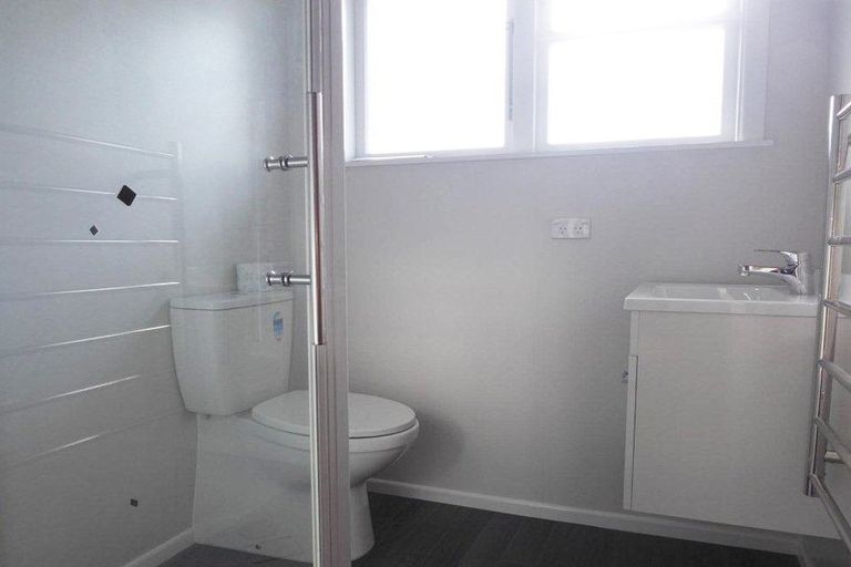 Photo of property in 1/548 Fergusson Drive, Trentham, Upper Hutt, 5018