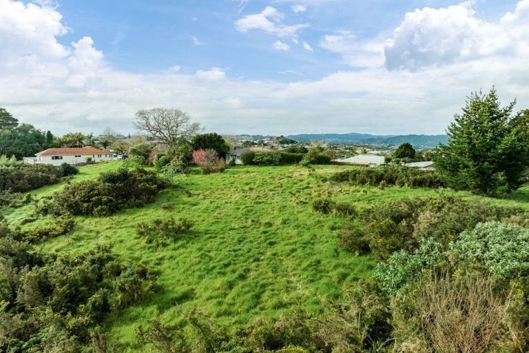 Photo of property in 30 Puriri Street, Te Kamo, Whangarei, 0112