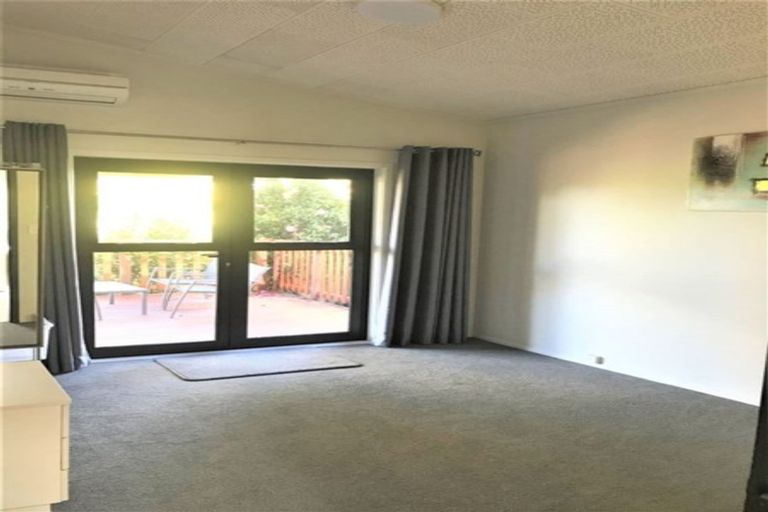 Photo of property in 57 Twentysecond Avenue, Gate Pa, Tauranga, 3112