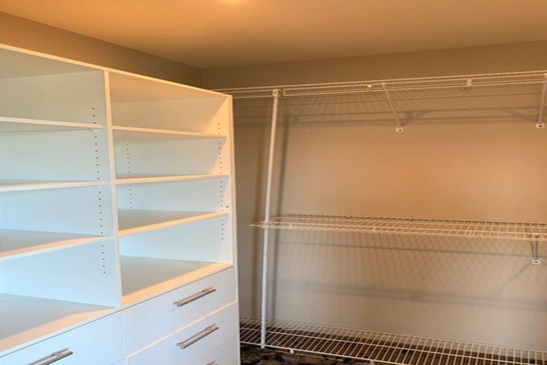 Photo of property in 198 Springfield Road, St Albans, Christchurch, 8014