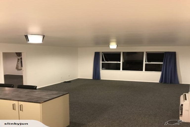 Photo of property in 16 Swainson Street, Naenae, Lower Hutt, 5011