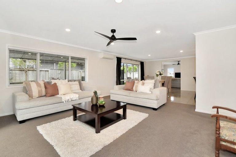 Photo of property in 39 Montia Close, Papamoa Beach, Papamoa, 3118