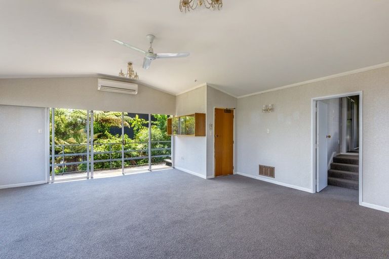 Photo of property in 38 Ngauruhoe Street, Hilltop, Taupo, 3330
