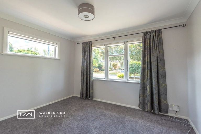 Photo of property in 5 Iris Grove, Trentham, Upper Hutt, 5018