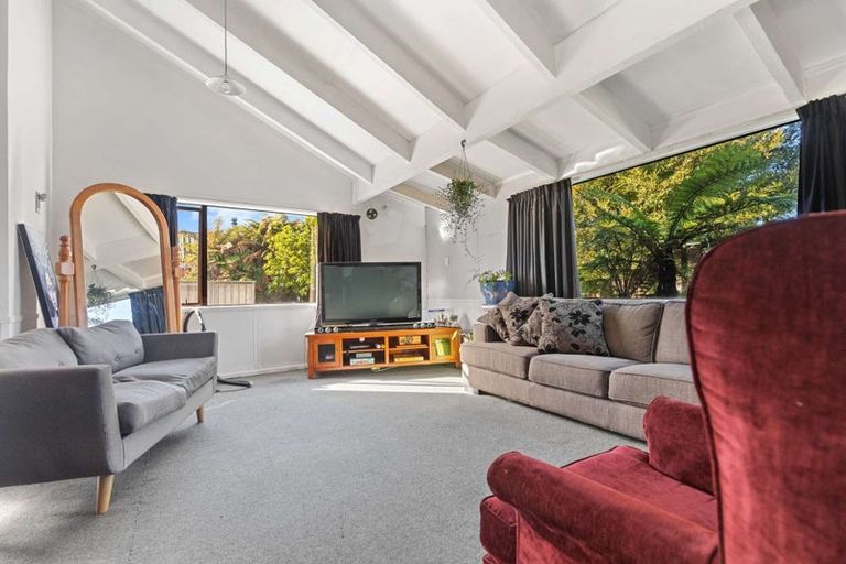 Photo of property in 1 Panui Road, Koutu, Rotorua, 3010