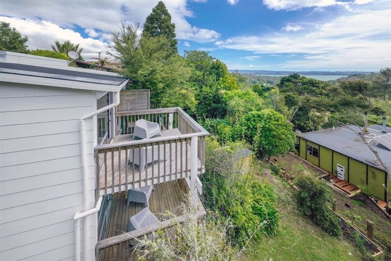 Photo of property in 8/7 Balmain Road, Birkenhead, Auckland, 0626