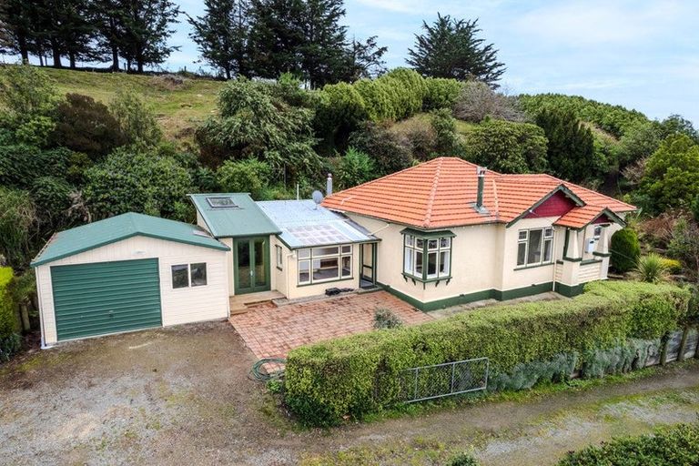 Photo of property in 88 Aln Street, Oamaru, 9400