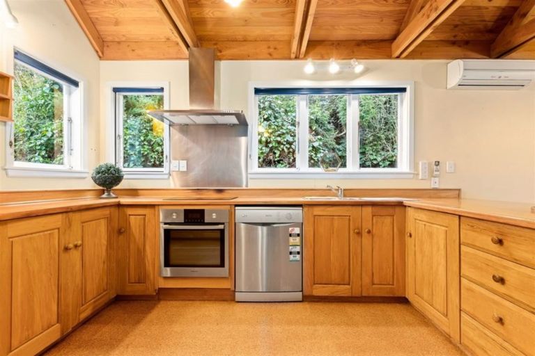 Photo of property in 207 Leeston Road, Springston, 7674