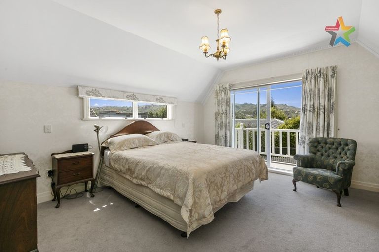 Photo of property in 79 Queens Grove, Hutt Central, Lower Hutt, 5010