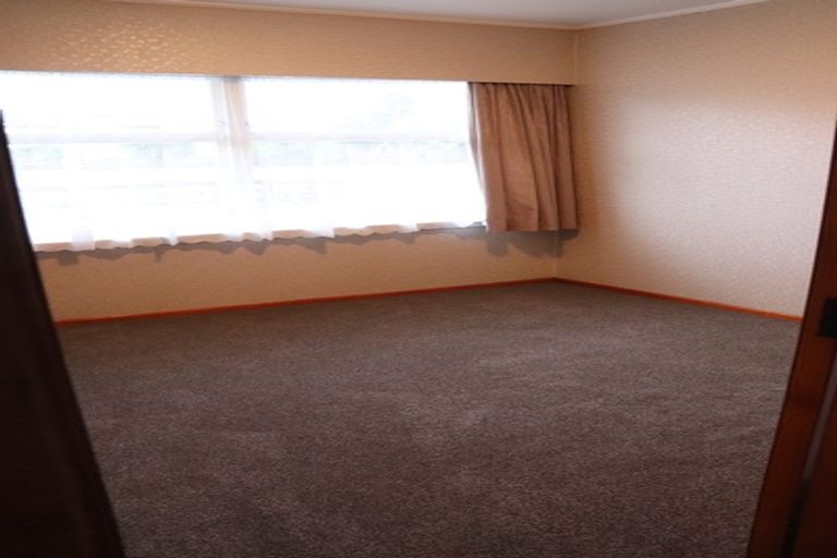 Photo of property in 36 Wallace Street, Featherston, 5710