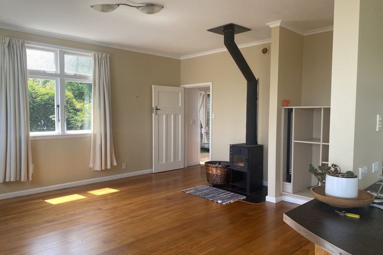 Photo of property in 21 Atmore Terrace, Maitai, Nelson, 7010