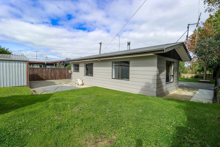 Photo of property in 62 Bridge Street, Bulls, 4818