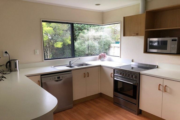 Photo of property in 5 Commodore Avenue, Flagstaff, Hamilton, 3210