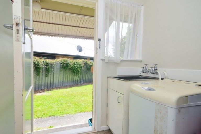 Photo of property in 37a Tranmere Road, Fairfield, Hamilton, 3214