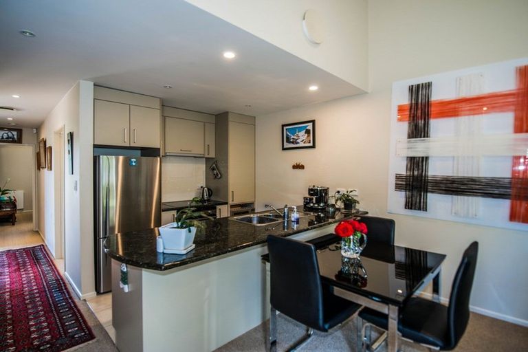 Photo of property in 2/39 Railway Row, Ohakune, 4625