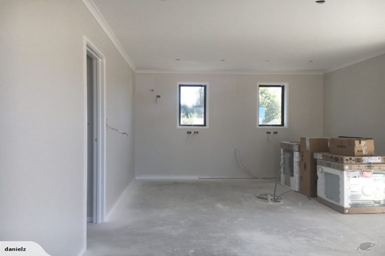 Photo of property in 5 Clairet Lane, Te Kauwhata, 3710