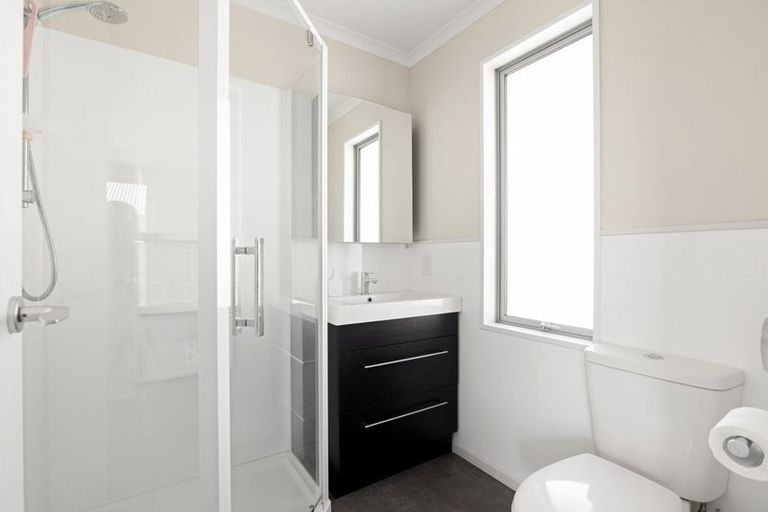 Photo of property in 12 Fullford Drive, Richmond, 7020