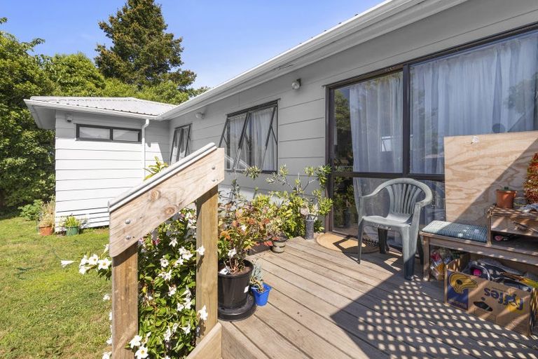 Photo of property in 11a Roosevelt Road, Western Heights, Rotorua, 3015