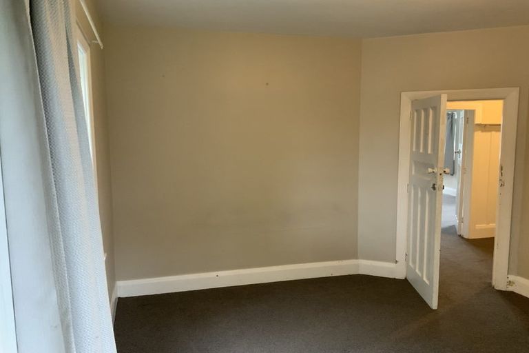 Photo of property in 75 Rattray Street, Riccarton, Christchurch, 8041