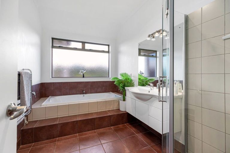 Photo of property in 135a Mclaren Falls Road, Omanawa, Tauranga, 3171