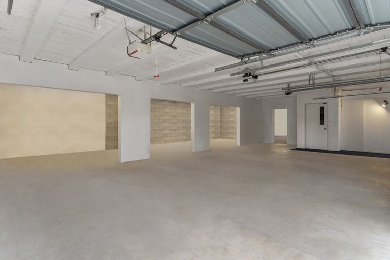 Photo of property in 3 Scotney Mews, Bethlehem, Tauranga, 3110