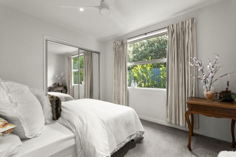 Photo of property in 65a Concord Avenue, Mount Maunganui, 3116