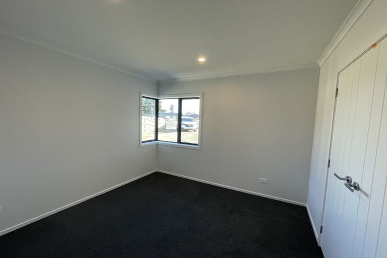 Photo of property in 36 Oldfield Lane, Marton, 4710