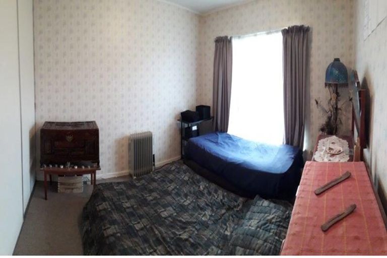 Photo of property in 48c Victoria Street, Rangiora, 7400