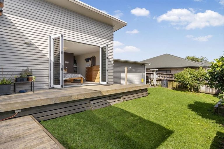 Photo of property in 24a Fairview Place, Te Puke, 3119