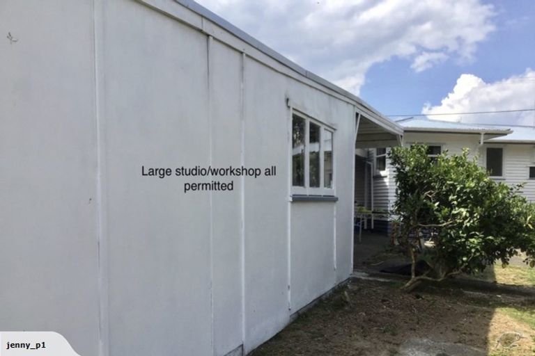 Photo of property in 40 Thomas Crescent, Western Heights, Rotorua, 3015