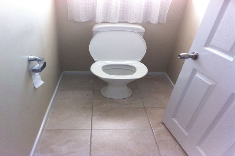 Photo of property in 63c Redoubt Road, Goodwood Heights, Auckland, 2105