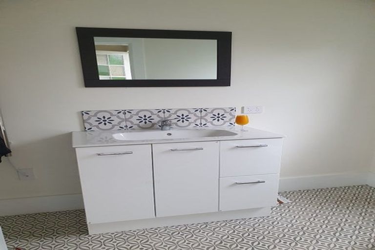 Photo of property in 44 Chambers Street, North East Valley, Dunedin, 9010