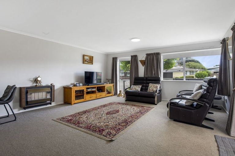 Photo of property in 8b Alexander Place, Otaki, 5512