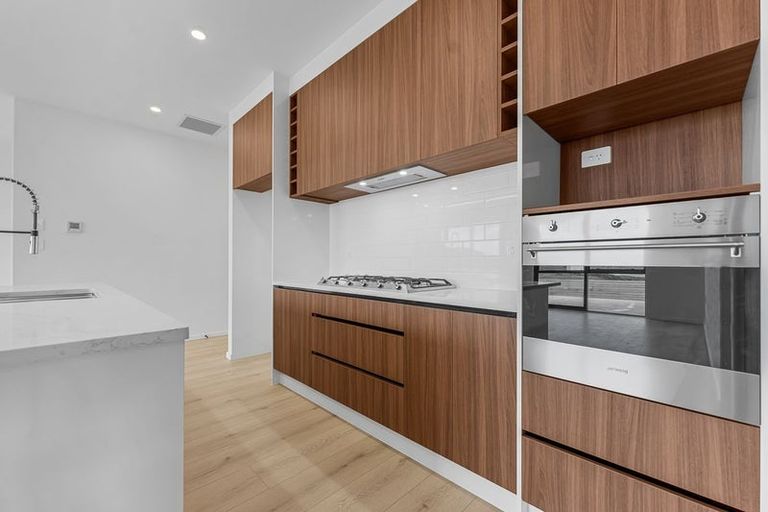 Photo of property in 5 Bathurst Crescent, Pokeno, 2402