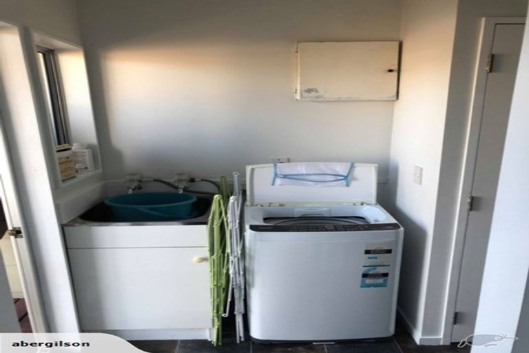 Photo of property in 18b Walsh Street, Forest Lake, Hamilton, 3200