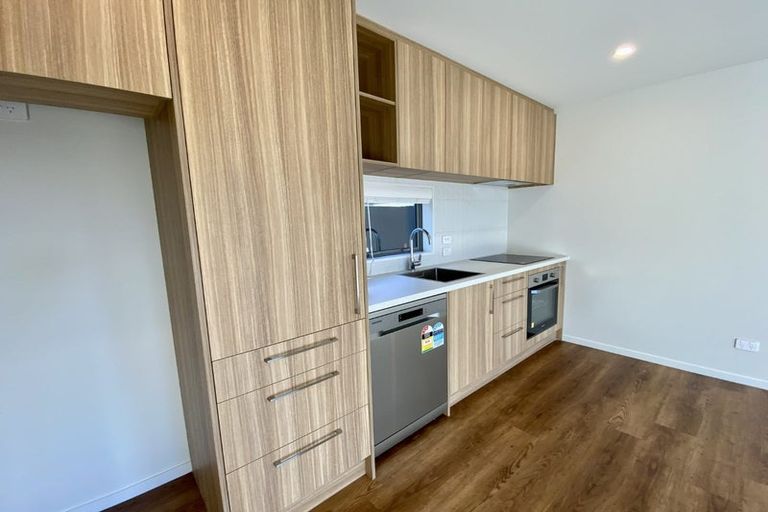 Photo of property in 5/101 Mackworth Street, Woolston, Christchurch, 8062